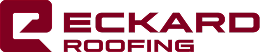 Eckard Roofing